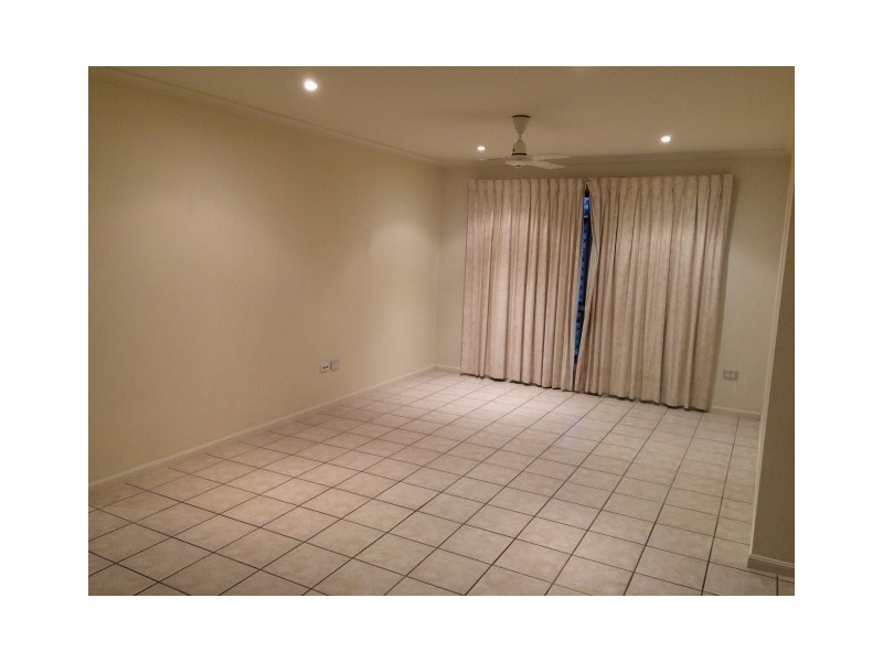 45 Crossman Place, Kirwan QLD 4817