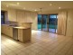 45 Crossman Place, Kirwan QLD 4817