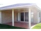 45 Crossman Place, Kirwan QLD 4817