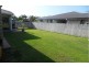 45 Crossman Place, Kirwan QLD 4817