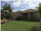 45 Crossman Place, Kirwan QLD 4817