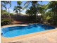 3 Lasindra Court, Bushland Beach QLD 4818