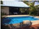 3 Lasindra Court, Bushland Beach QLD 4818