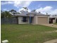 19 Wexford Crescent, Mount Low QLD 4818