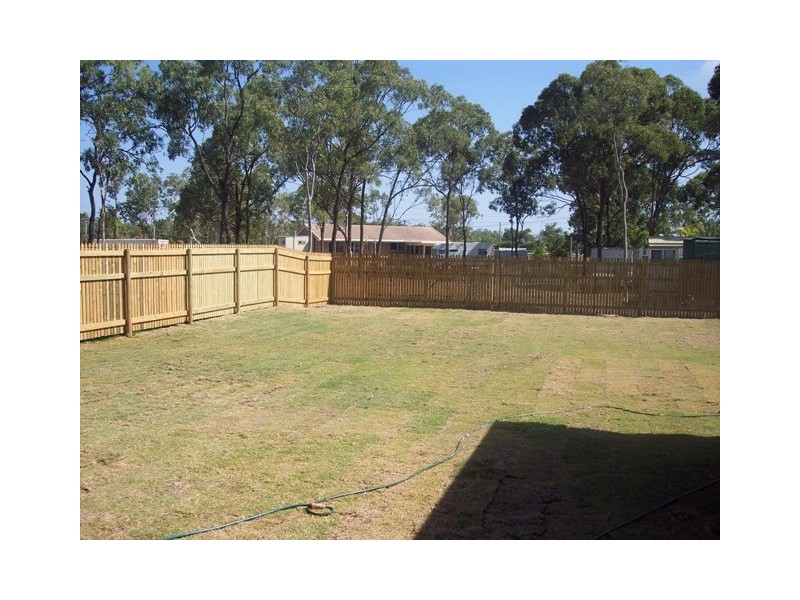 19 Wexford Crescent, Mount Low QLD 4818