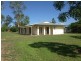 2 Annaville Road, Jensen QLD 4818