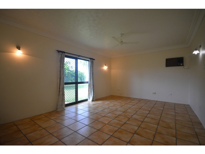 2 Annaville Road, Jensen QLD 4818