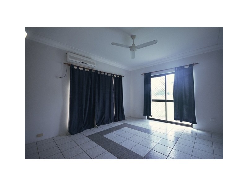 2 Annaville Road, Jensen QLD 4818