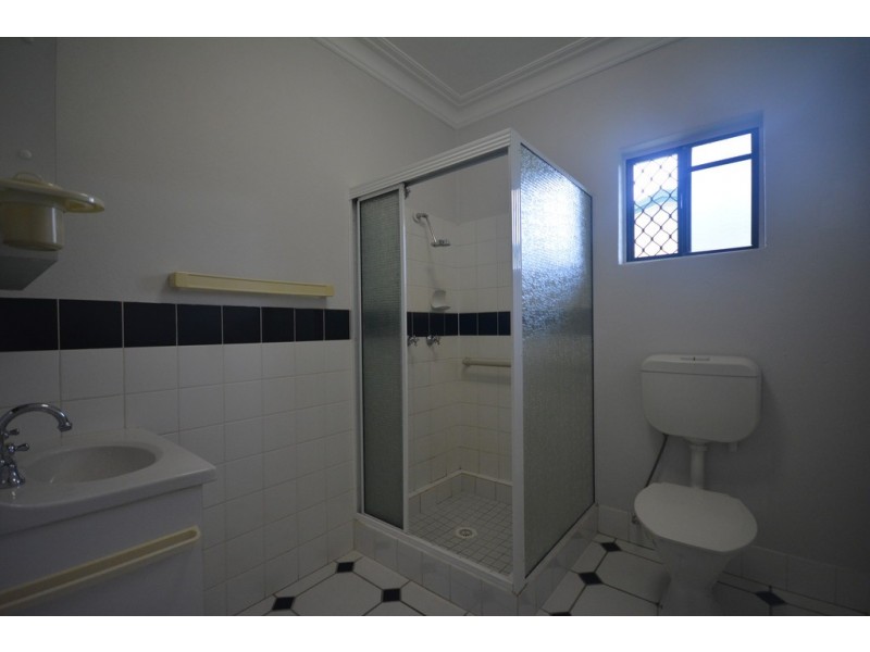 2 Annaville Road, Jensen QLD 4818