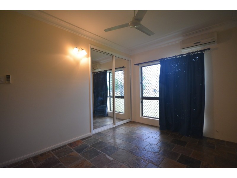 2 Annaville Road, Jensen QLD 4818