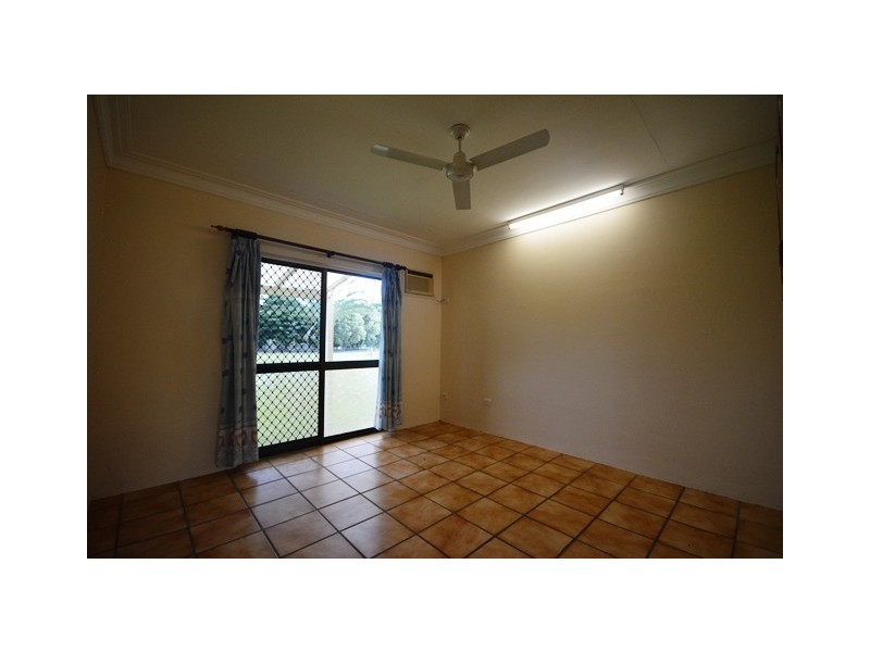 2 Annaville Road, Jensen QLD 4818