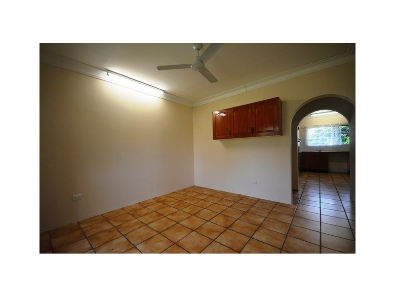 2 Annaville Road, Jensen QLD 4818