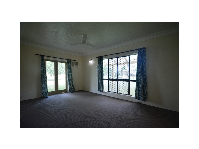 2 Annaville Road, Jensen QLD 4818