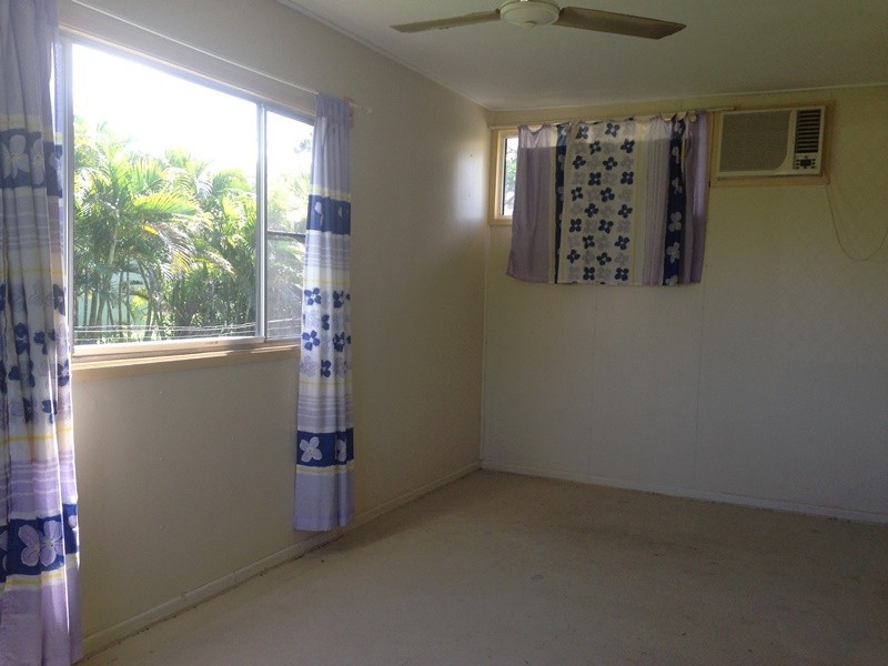 2 Annaville Road, Jensen QLD 4818