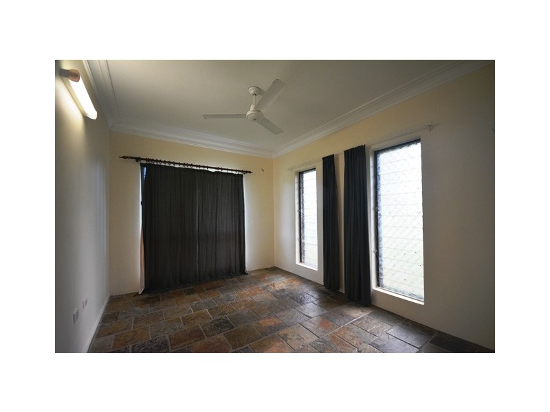 2 Annaville Road, Jensen QLD 4818