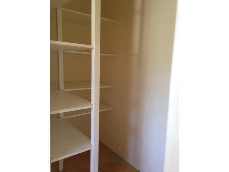 2 Annaville Road, Jensen QLD 4818