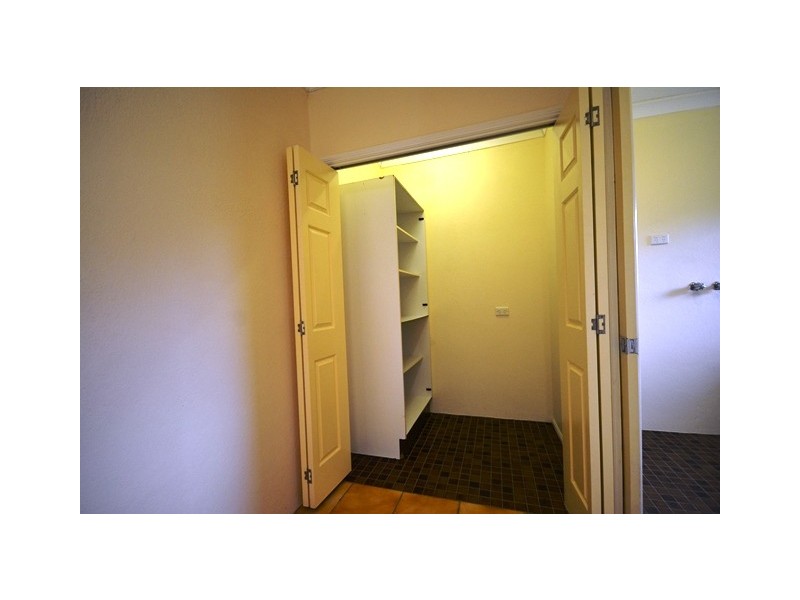 2 Annaville Road, Jensen QLD 4818