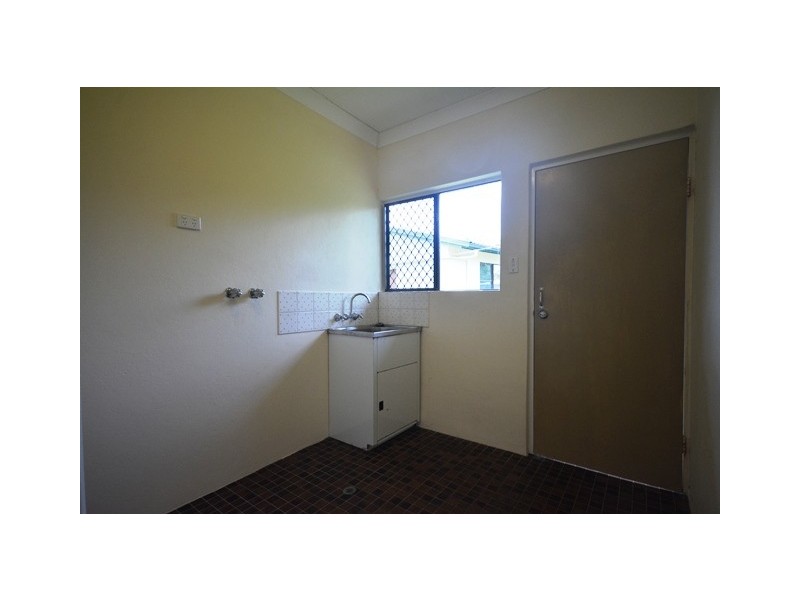 2 Annaville Road, Jensen QLD 4818