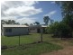 2 Annaville Road, Jensen QLD 4818