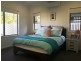 111 Daydream Circuit, Burdell QLD 4818