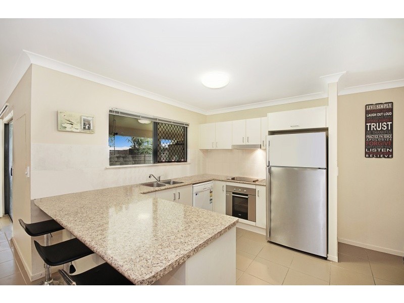 19 Currawinya Court, Bushland Beach QLD 4818