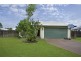 19 Currawinya Court, Bushland Beach QLD 4818