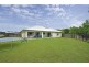 19 Currawinya Court, Bushland Beach QLD 4818