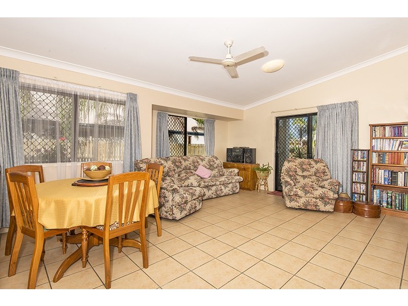 11 Daytona Drive, Kirwan QLD 4817