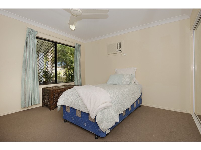 11 Daytona Drive, Kirwan QLD 4817