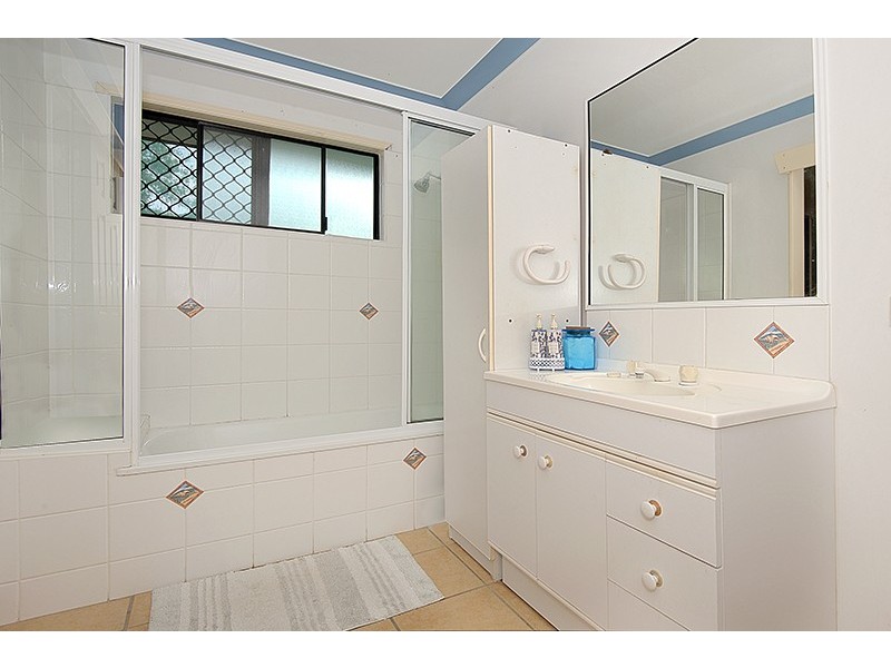 11 Daytona Drive, Kirwan QLD 4817