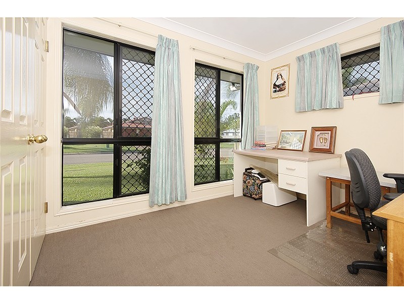 11 Daytona Drive, Kirwan QLD 4817