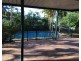 13 Dahl Cresent, Wulguru QLD 4811