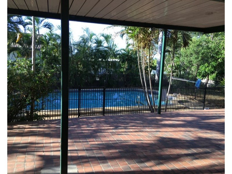 13 Dahl Cresent, Wulguru QLD 4811