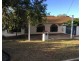 13 Dahl Cresent, Wulguru QLD 4811