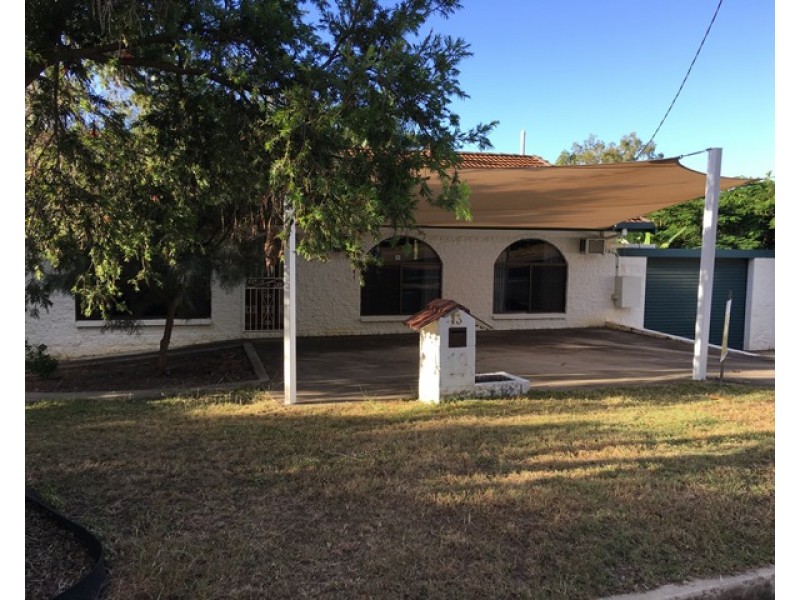 13 Dahl Cresent, Wulguru QLD 4811