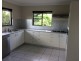 13 Dahl Cresent, Wulguru QLD 4811