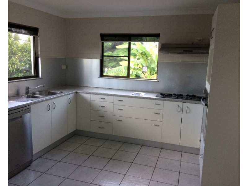 13 Dahl Cresent, Wulguru QLD 4811