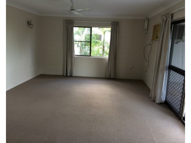 13 Dahl Cresent, Wulguru QLD 4811