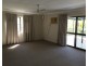 13 Dahl Cresent, Wulguru QLD 4811