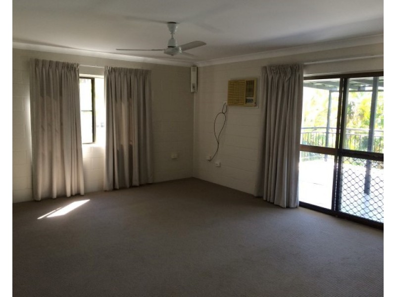 13 Dahl Cresent, Wulguru QLD 4811