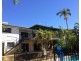 13 Dahl Cresent, Wulguru QLD 4811