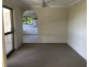 13 Dahl Cresent, Wulguru QLD 4811