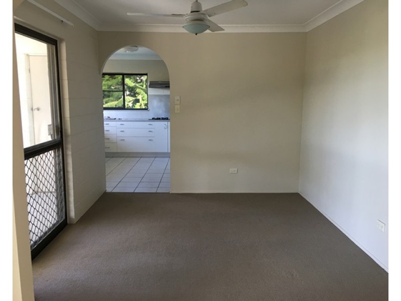 13 Dahl Cresent, Wulguru QLD 4811