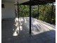 13 Dahl Cresent, Wulguru QLD 4811
