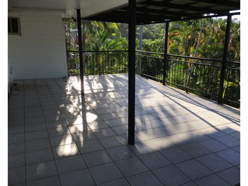 13 Dahl Cresent, Wulguru QLD 4811