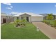 48 Beach Oak Drive, Mount Low QLD 4818