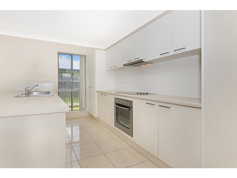 48 Beach Oak Drive, Mount Low QLD 4818