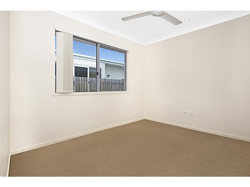 48 Beach Oak Drive, Mount Low QLD 4818