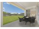 48 Beach Oak Drive, Mount Low QLD 4818