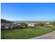 16 Harrier Court, Bushland Beach QLD 4818